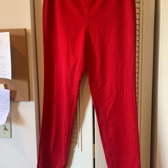 Birthday Closet Sale! - Picture 4 of 12